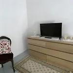 House Sasanelli Bari