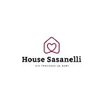 Apartmán House Sasanelli