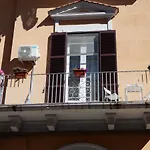 Apartmán House Sasanelli