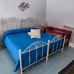 House Sasanelli * Bari