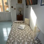 House Sasanelli Apartmán Bari