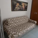 House Sasanelli * Bari