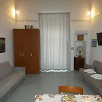 Apartmán House Sasanelli