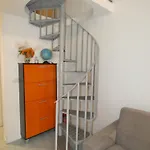 House Sasanelli