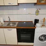 House Sasanelli *