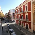 Apartamento House Sasanelli