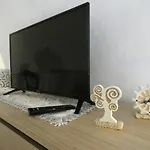 Apartamento House Sasanelli Bari