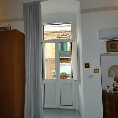 House Sasanelli